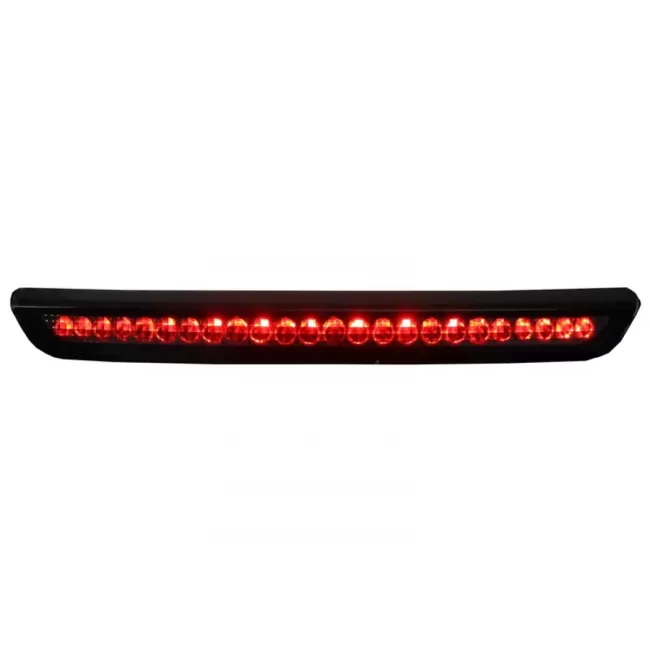 LED Spoiler Brake Light Tail Rear Third Brake suitable for Land Range Rover Sport L320 (2010-2013)