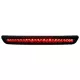 LED Spoiler Brake Light Tail Rear Third Brake suitable for Land Range Rover Sport L320 (2010-2013)