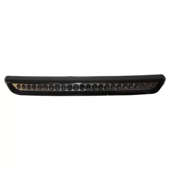 LED Spoiler Brake Light Tail Rear Third Brake suitable for Land Range Rover Sport L320 (2010-2013)