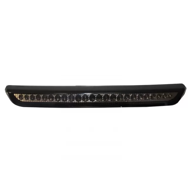 LED Spoiler Brake Light Tail Rear Third Brake suitable for Land Range Rover Sport L320 (2010-2013)