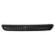LED Spoiler Brake Light Tail Rear Third Brake suitable for Land Range Rover Sport L320 (2010-2013)