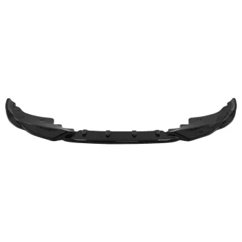 Aero Body Kit Extensions suitable for BMW 4 Series G22 Coupe (2020-Up) M Tech