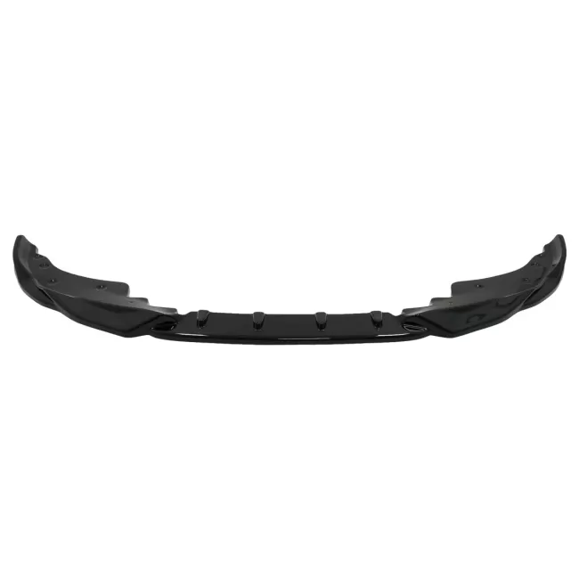 Aero Body Kit Extensions suitable for BMW 4 Series G22 Coupe (2020-Up) M Tech