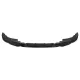 Aero Body Kit Extensions suitable for BMW 4 Series G22 Coupe (2020-Up) M Tech