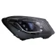 Full LED Headlights suitable for Mercedes S-Class W222 (2013-2017) Facelift Look Dynamic Sequential Turning Light