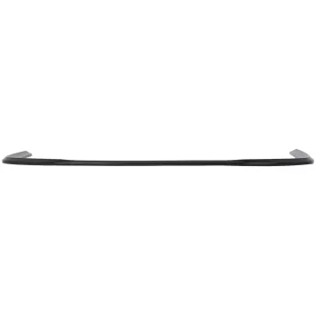 Rear Bumper Splitter suitable for Ford Transit Custom Mk2 / Tourneo Mk2 (2023-) / VW T7 (Without Mudflaps)