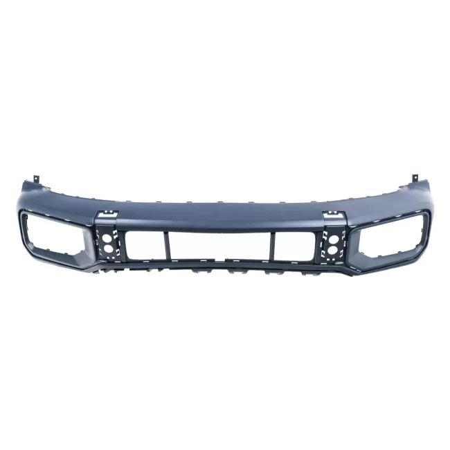 Complete Body Kit suitable for Mercedes G-Class W463 Facelift / W464 (2018-2023) G63 Look