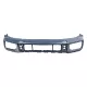 Complete Body Kit suitable for Mercedes G-Class W463 Facelift / W464 (2018-2023) G63 Look