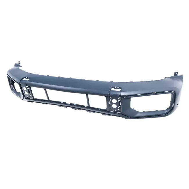 Complete Body Kit suitable for Mercedes G-Class W463 Facelift / W464 (2018-2023) G63 Look