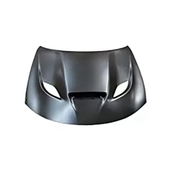 Hood Bonnet with Air Vents suitable for Dodge Charger LD (2015-2023)