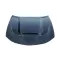 Hood Bonnet with Air Vents suitable for Dodge Charger LD (2015-2023)