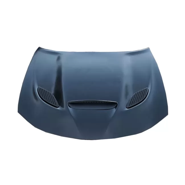 Hood Bonnet with Air Vents suitable for Dodge Charger LD (2015-2023)