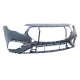 Body Kit suitable for Mercedes E-Class W214 (2023-2026) Conversion to E53 Design Exhaust Muffler Tips