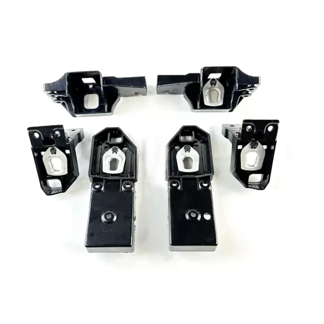 Repair Kit Headlights suitable for Mercedes CLA C117 W117 (2013-2018)