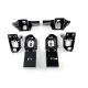 Repair Kit Headlights suitable for Mercedes CLA C117 W117 (2013-2018)