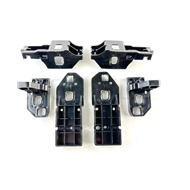 Repair Kit Headlights suitable for Mercedes CLA C117 W117 (2013-2018)