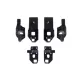 Repair Kit Headlights suitable for Mercedes CLA C117 W117 (2013-2018)