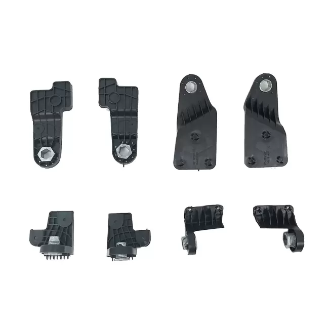 Repair Kit Headlights suitable for Mercedes GLE W167 C167 V167 (2019-2023)