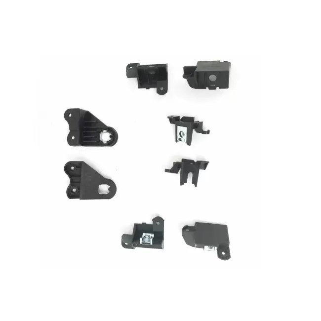 Repair Kit Headlights suitable for BMW X1 SUV F48 F49 (2015-2019) X2 F39 (2017-2023)