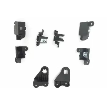 Repair Kit Headlights suitable for BMW X1 SUV F48 F49 (2015-2019) X2 F39 (2017-2023)