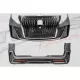 Complete Body Kit suitable for Mercedes V-Class W447 Vito W448 (2014-) Waterfall Grille