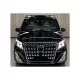 Complete Body Kit suitable for Mercedes V-Class W447 Vito W448 (2014-) Dragon Grille