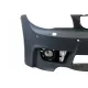 Front Bumper suitable for BMW 1 Series E81 E82 E87 E88 (2004-2011)