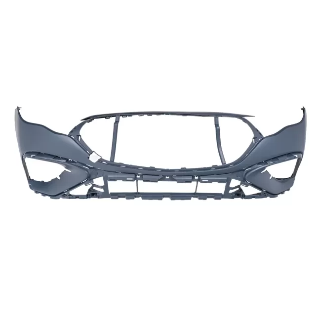 Complete Conversion Body Kit suitable for Mercedes E-Class W213 (2016-2019) to W214 2023 Design