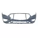 Complete Conversion Body Kit suitable for Mercedes E-Class W213 (2016-2019) to W214 2023 Design