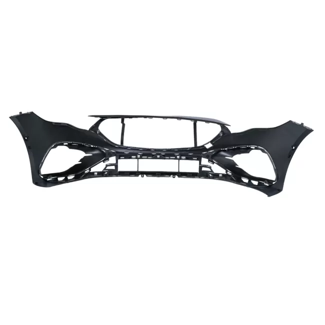 Complete Conversion Body Kit suitable for Mercedes E-Class W213 (2016-2019) to W214 2023 Design