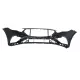 Complete Conversion Body Kit suitable for Mercedes E-Class W213 (2016-2019) to W214 2023 Design