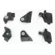 Repair Kit Headlights suitable for Mercedes E-Class W212 S212 (2009-2012)