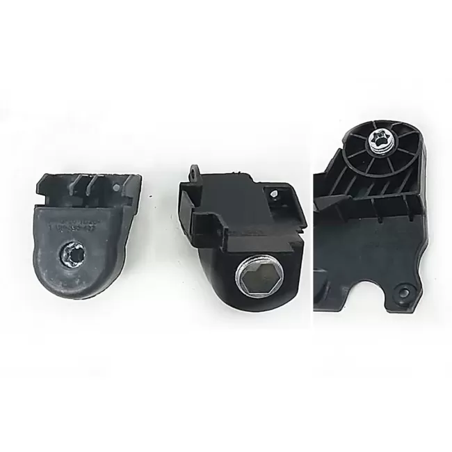 Repair Kit Headlights suitable for Mercedes C-Class W205 S205 (2014-2018)
