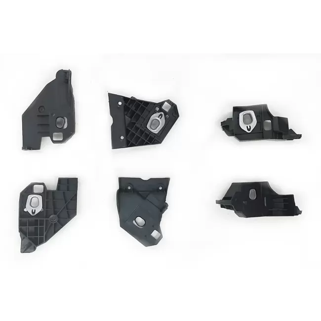 Repair Kit Headlights suitable for Mercedes A-Class W176 (2012-2018)