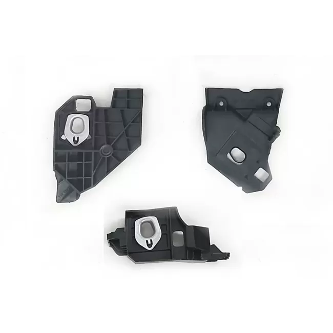 Repair Kit Headlights suitable for Mercedes A-Class W176 (2012-2018)