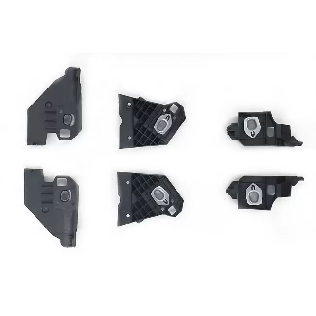 Repair Kit Headlights suitable for Mercedes A-Class W176 (2012-2018)