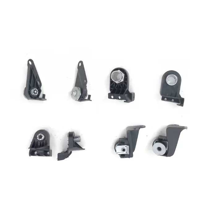 Repair Kit Headlights suitable for Mercedes S-Class W223 (2020-up)
