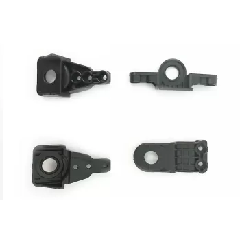 Repair Kit Headlights suitable for BMW X5 F15 X5M F85 (08.2012-05.2018) X6 F16 X6M F86 (09.2013-05.2019)