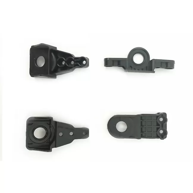 Repair Kit Headlights suitable for BMW X5 F15 X5M F85 (08.2012-05.2018) X6 F16 X6M F86 (09.2013-05.2019)