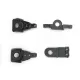 Repair Kit Headlights suitable for BMW X5 F15 X5M F85 (08.2012-05.2018) X6 F16 X6M F86 (09.2013-05.2019)