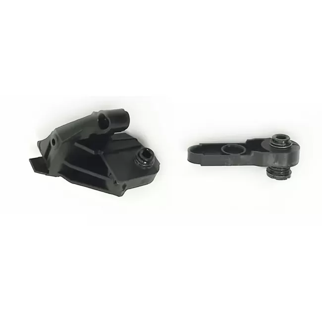 Repair Kit Headlights suitable for Mercedes S-Class W221 (2005-2012)