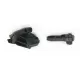 Repair Kit Headlights suitable for Mercedes S-Class W221 (2005-2012)