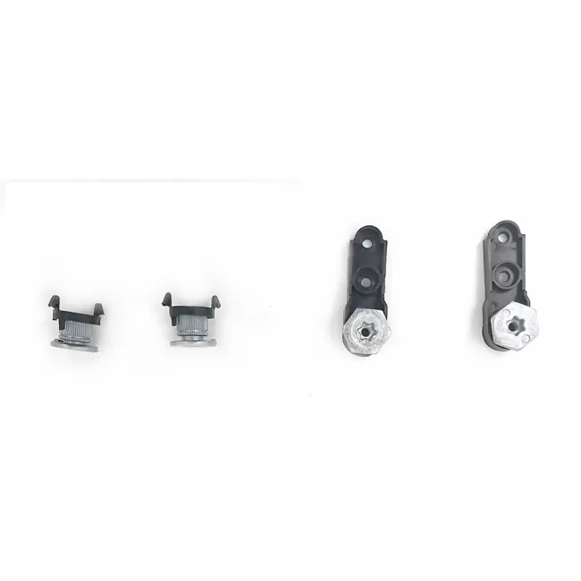 Repair Kit Headlights suitable for Mercedes S-Class W222 (2013-2020)