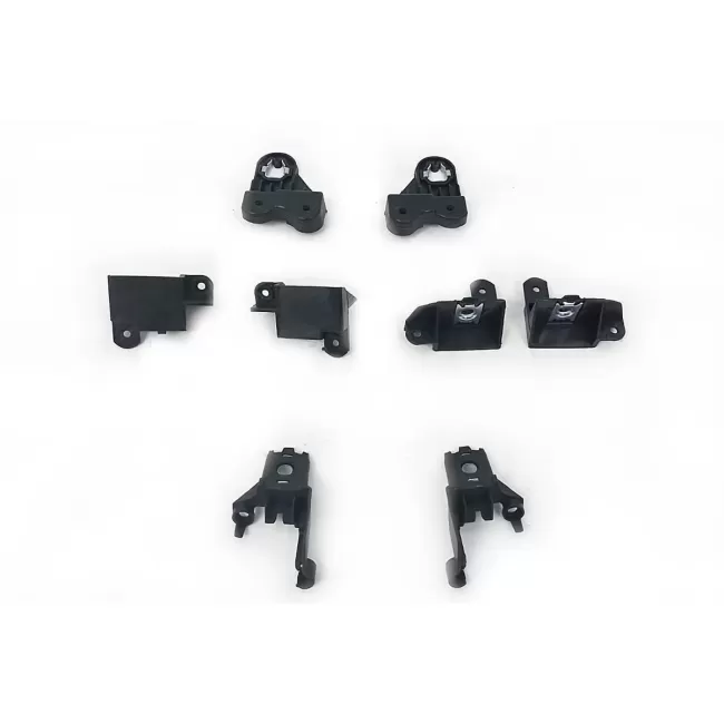 Repair Kit Headlights suitable for BMW X1 SUV F48 (05.2018-06.2022) X2 SUV F39 (2017-2022)