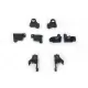 Repair Kit Headlights suitable for BMW X1 SUV F48 (05.2018-06.2022) X2 SUV F39 (2017-2022)