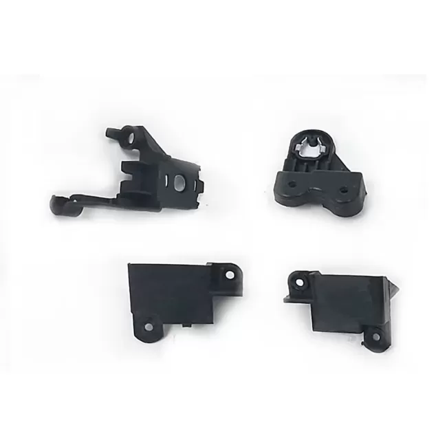 Repair Kit Headlights suitable for BMW X1 SUV F48 (05.2018-06.2022) X2 SUV F39 (2017-2022)