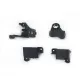 Repair Kit Headlights suitable for BMW X1 SUV F48 (05.2018-06.2022) X2 SUV F39 (2017-2022)