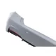 Rear Bumper suitable for BMW 3 Series F30 (2011-2019) M-Technik Design