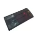 Taillights suitable for BMW 3 Series E30 LCI Sedan Coupe Cabrio Touring (1988-1991) Smoke