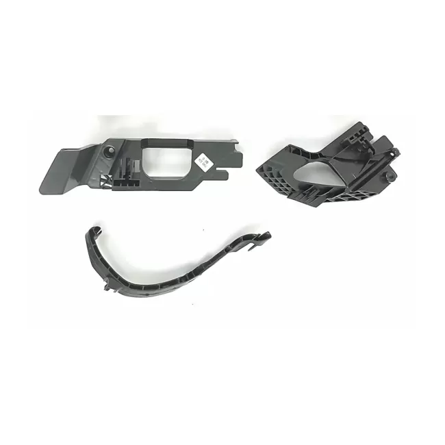 Repair Kit Headlights suitable for BMW X5 F15 X5M F85 (08.2012-05.2018) X6 F16 X6M F86 (09.2013-05.2019)